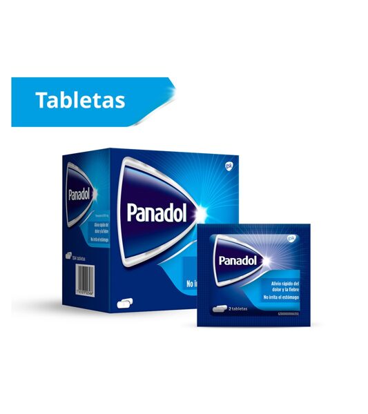 Panadol